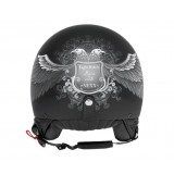 Alpinestars GP PLUS NOIR