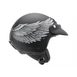 BERING REFLEX