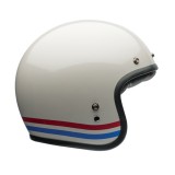 SHARK EVOLINE 2010 blanc