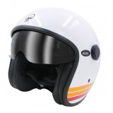 shoei-multitec