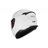 STAR MOTORS SOFT SHELL