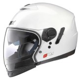 Casque Roof Roadster