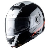 star-motors-legend-noir-mat