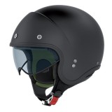 hjc-fsmax-shadow-noir-matt