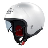 hjc-fsmax-anthracite