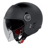 SCORPION EXO 1000 Sublim Noir Blanc