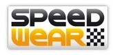 Speed Wear - casque blouson botte gant moto et scooter