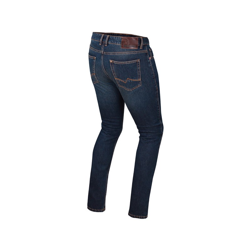 Pantalon GORANE -BERING