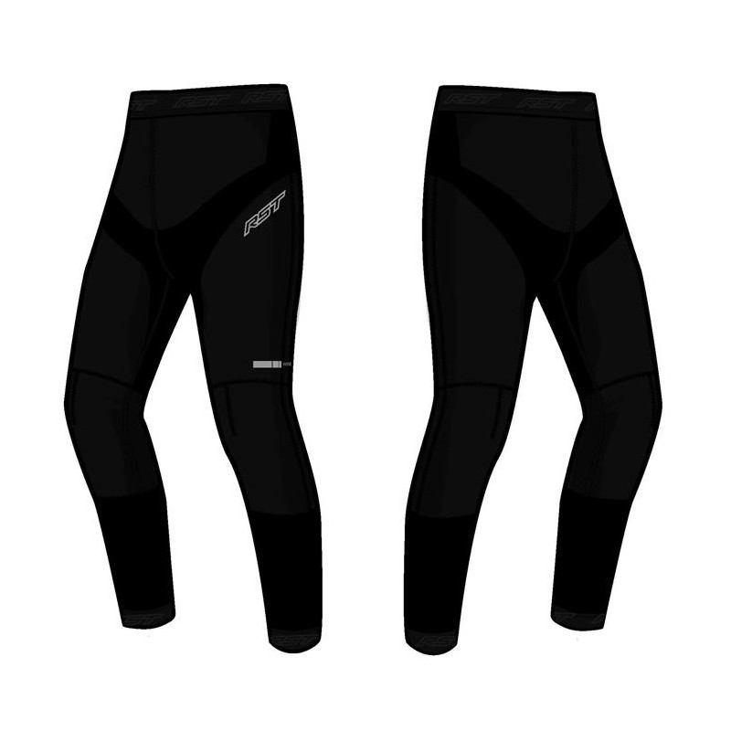 PANTALON WINDSTOPPER RST