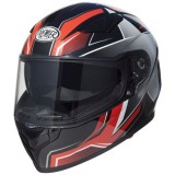 CASQUE MOTO INTEGRAL VIPER SR92-PREMIER