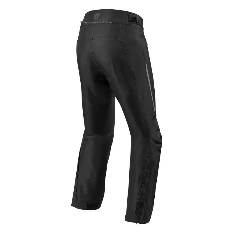 Pantalon Factor 4 - REV'IT