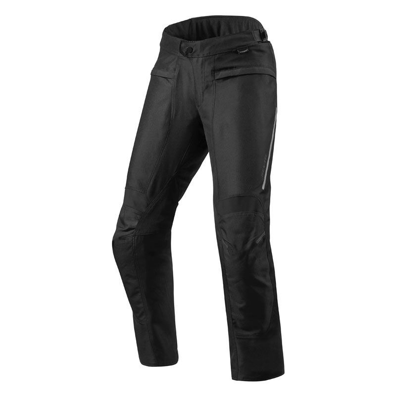 Pantalon Factor 4 - REV'IT