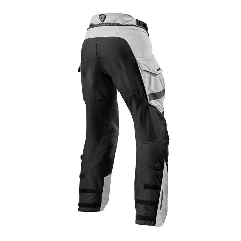 Pantalon Offtrack - REV'IT