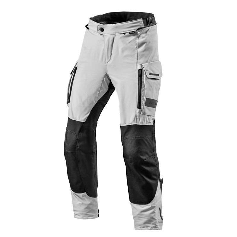 Pantalon Offtrack - REV'IT