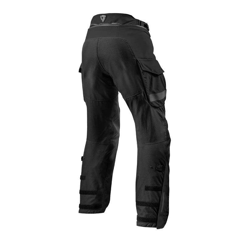 Pantalon Offtrack - REV'IT