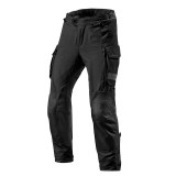 Pantalon Offtrack - REV'IT