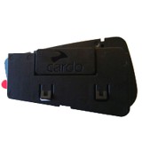 FREECOM 1+ DUO SCALA RIDER - CARDO