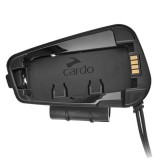 FREECOM 1+ DUO SCALA RIDER - CARDO