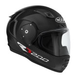 CASQUE INTEGRAL RO200 CARBON-ROOF