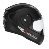 CASQUE INTEGRAL RO200 CARBON-ROOF