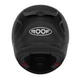 CASQUE INTEGRAL RO200 CARBON-ROOF