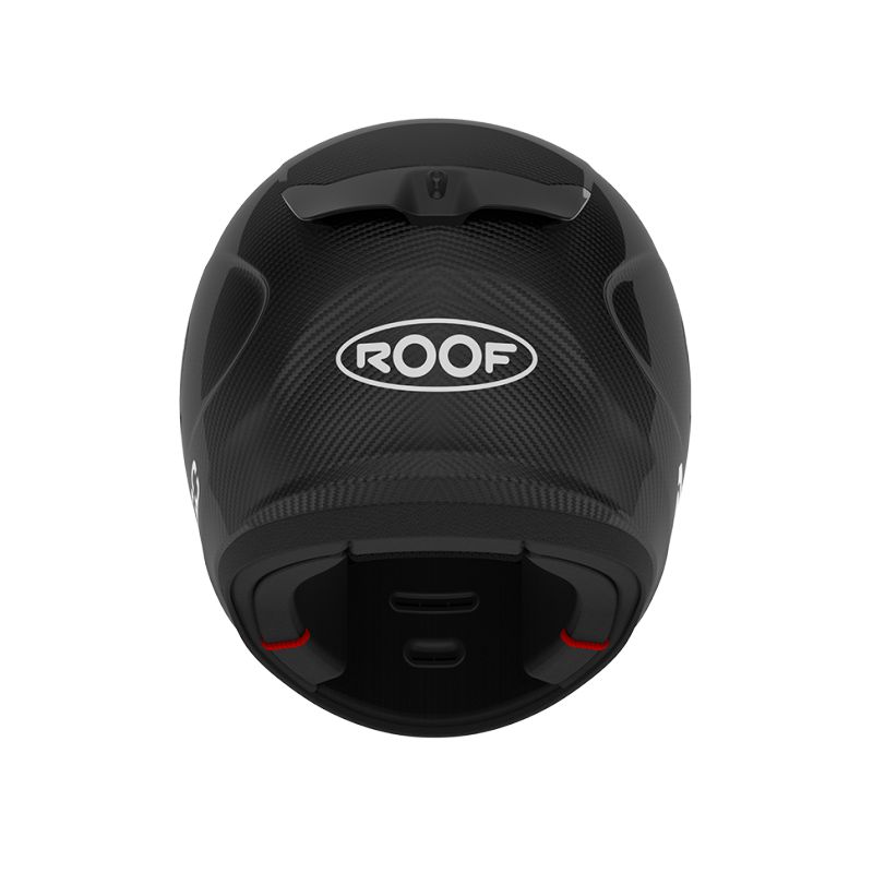 CASQUE INTEGRAL RO200 CARBON-ROOF