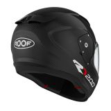 CASQUE INTEGRAL RO200 CARBON-ROOF