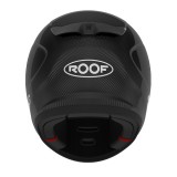 CASQUE INTEGRAL RO200 CARBON-ROOF