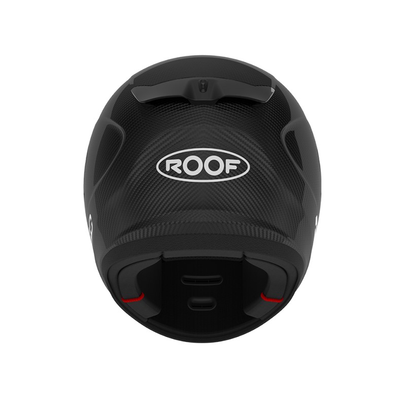 CASQUE INTEGRAL RO200 CARBON-ROOF