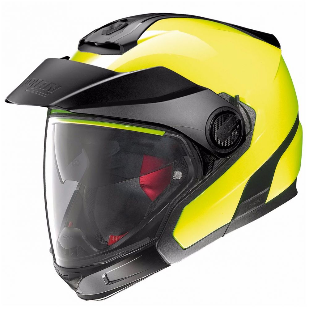 Achat casque moto homme pas cher : intégral, jet, modulable - Speed Wear