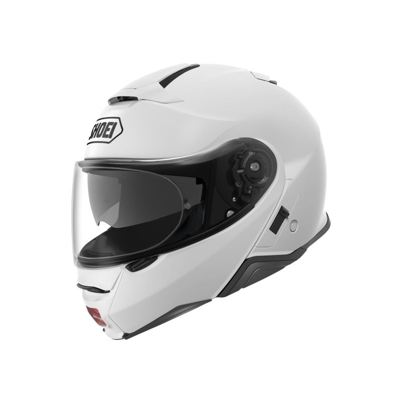 CASQUE MOTO MODULABLE NEOTEC II - SHOEI